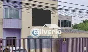 Imagem 4: Prédio, 255 m² - venda por R$ 935.000,00 ou aluguel por R$ 11.088,96/mês - Parque Industri