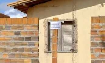 Imagem: CASA A VENDA / MORADA DO SOL