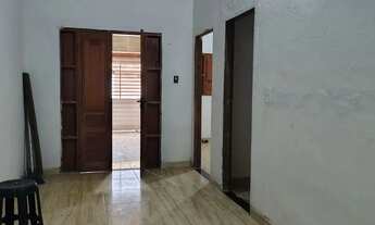 Imagem 6: Oportunidade Imóvel frente lagoa Massagueira - Marechal Deodoro - AL