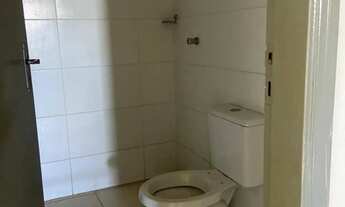 Imagem 5: Aluga-se apartamento com proprietário