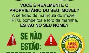 Imagem 4: Casa à venda em rua pública, BOA VISTA, Recife, PE