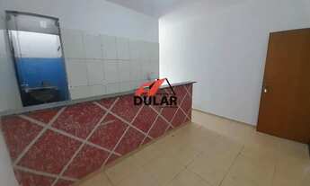 Imagem 3: Aluguel em Samambaia Sul, QS 514