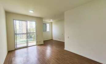 Imagem: Apartamento à Venda - Portal do Morumbi