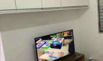 Imagem 7: LINDO IMÓVEL A VENDA!