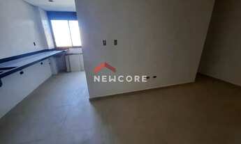 Imagem: Apartamento em Rua José Osvaldo - Vila