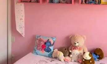 Imagem 4: Imobiliária Unique Vende: Casa na Vila Neli - Travessa Barão do Triunfo