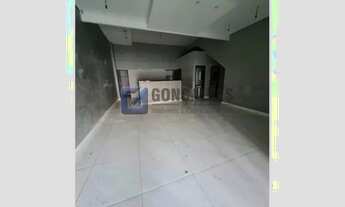 Imagem 3: Galpão a venda no Bairro Assunção, em São Bernardo do Campo/SP