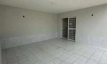 Imagem 5: Casa Exclusiva para Aluguel no Ininga, Teresina 4 Quartos, 2 Suítes