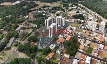 Imagem 3: LANÇAMENTO - VITTA - RESIDENCIAL UNIC - AO LADO DA UNESP - BAURU/SP