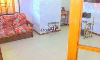 Imagem 4: Casa Condominio para Venda - 240.5m², 3 dormitórios, sendo 1 suites, 3 vagas - Ipanema