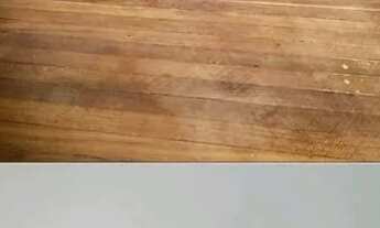 Imagem 4: Apartamento espaçoso no melhor lugar do Setor Oeste! 4 quartos, 2 suítes