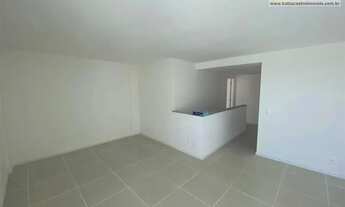 Imagem: Coberturas para locação em Niteroi no