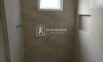 Imagem 4: Casa para venda, 4 quarto(s), Boqueirão, Curitiba