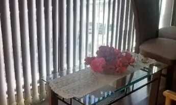 Imagem 2: Apartamento à venda em Petrópolis com 177 m², 3 quartos, 1 suíte, 1 vaga