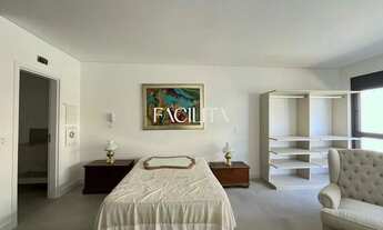 Imagem 3: Studio no bairro Saco Grande, Florianópolis