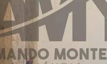 Imagem: Apartamento com 2 quartos em condomínio