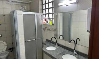 Imagem 4: Sala para alugar em Campinas, Vila Lemos, com 60 m²