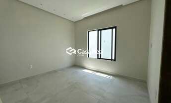 Imagem 6: Imóvel para venda tem 200 metros quadrados com 3 quartos em Araçagy - São José de Ribamar