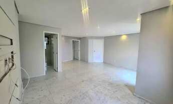 Imagem 4: Imóvel para aluguel e venda possui 79 metros quadrados com 3 quartos