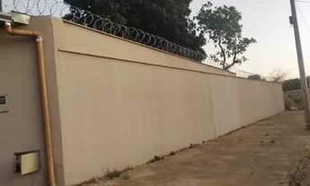 Imagem: Casa, Campos Elizios 2/4, sala, copa, sozinha