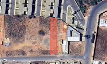 Imagem 2: Vendo lote de 404 Metros no novo primavera