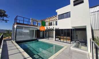 Imagem 3: Maravilhoso Ponto Comercial / Galpão moderno com piscina e sauna no Bairro Liberdade, em S