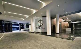 Imagem 6: Laje Corporativa para locação no Centro - Rio de Janeiro/RJ - 3.068 m²