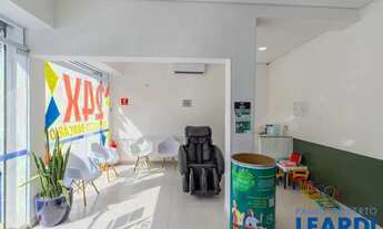 Imagem 4: COMERCIAL - SANTO AMARO - SP