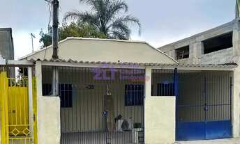 Imagem 2: Terreno à venda, 280 m² por R$ 408.000,00 - São Mateus - São Paulo/SP