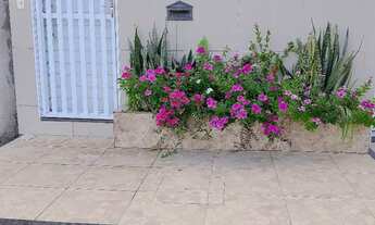 Imagem 3: Vendo essa casa no Barrio Industrial próximo ao Chica chaves