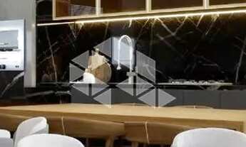 Imagem 5: Residencial Origem centro de Santa Maria-RS