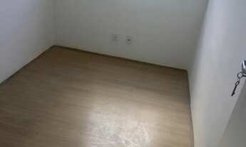 Imagem 6: Apartamento à venda, 2 quartos, Residencial Parque da Fazenda, em Campinas/SP