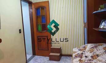 Imagem 5: Inhaúma Apartamento com 2 dormitórios