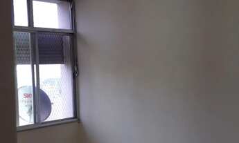 Imagem 4: ALUGO LINDO APT DE 2 QUARTOS