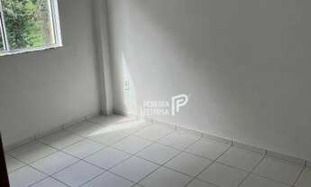 Imagem 6: Apartamento com 2 dormitórios à venda, 47 m² por R$ 180.000,00 - Turu - São Luís/MA