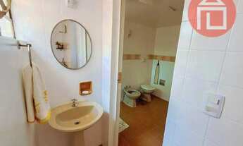 Imagem 6: Casa com 3 dormitórios à venda, 255 m² por R$ 3.500.000,00 - Centro - Bragança Paulista/SP