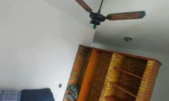 Imagem 4: Apartamento 1 Quarto Distribuído Em 32M² E 1 Vaga De Garagem No Rio Vermelho. TORBEH