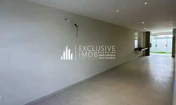 Imagem 4: BELÍSSIMA CASA NO COND. QUINTA DAS ORQUÍDEAS