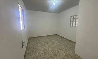 Imagem 3: Casa para locação em Vila Gustavo com 2 quartos , 120m²