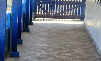 Imagem 6: Casa temporada em ITANHAÉM