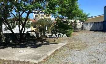 Imagem 4: Terreno à venda, 379 m² por R$ 1.500.000,00 - Penha de França - São Paulo/SP