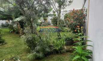 Imagem 4: Casa à venda no Jardim Santa Maria, Jacareí