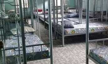 Imagem 10: AREA - SANTA ISABEL - SP