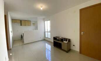 Imagem: Apartamento com 2 Quarto(s) e 1 banheiro(s)