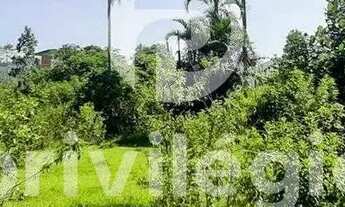 Imagem: Terreno à venda, Vargem Grande - RIO DE