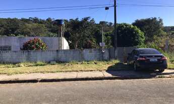 Imagem: Lote de 2.080 meteos quadrado no royal parque