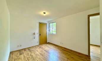 Imagem 5: Apartamento 2 quarto, 01 vaga e muito bem localizado!