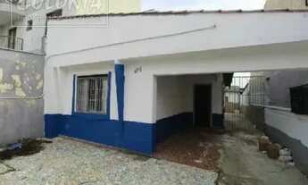 Imagem 6: Casa a venda - Santa Teresinha, Santo André