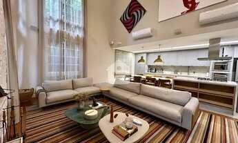 Imagem 3: Casa para venda Casa com 4 dormitórios