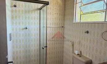 Imagem 6: Casa com 5 Quartos à venda, 350 m² por R$ 620.000 - Maria Paula - Niterói/RJ